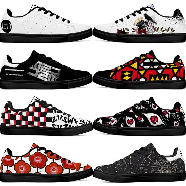 Custom shoe Diy Shoes men women Leisure sneaker winter autumn shoes red gray black boy girl sports outdoor trainers sneakers big size 36-48 
Custom shoe Diy Shoes men women Leisure sneaker winter autumn shoes red gray black boy girl sports outdoor trainers sneakers big size 36-48