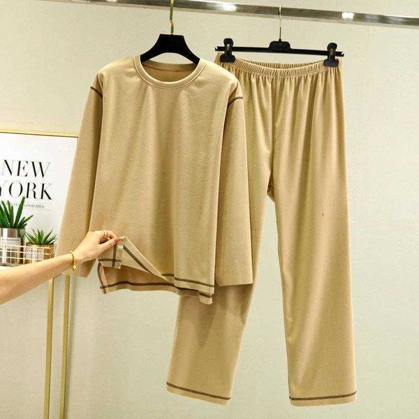 autumn and winter de velvet pajamas womens suit warm with thick casual house
autumn and winter de velvet pajamas womens suit warm with thick casual house