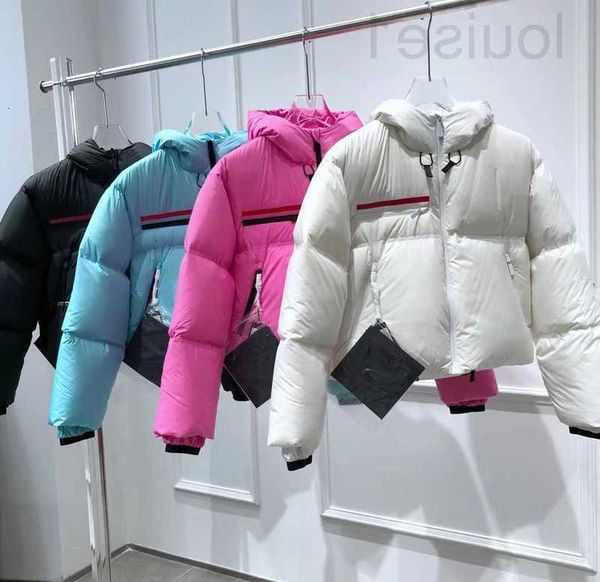 women's down & parkas populardesigner jacket hooded ladies budge triangle lr-hx021-mk2 tec rec eggshell fabric short long sleeve x9jm, Black
women's down & parkas populardesigner jacket hooded ladies budge triangle lr-hx021-mk2 tec rec eggshell fabric short long sleeve x9jm, Black
