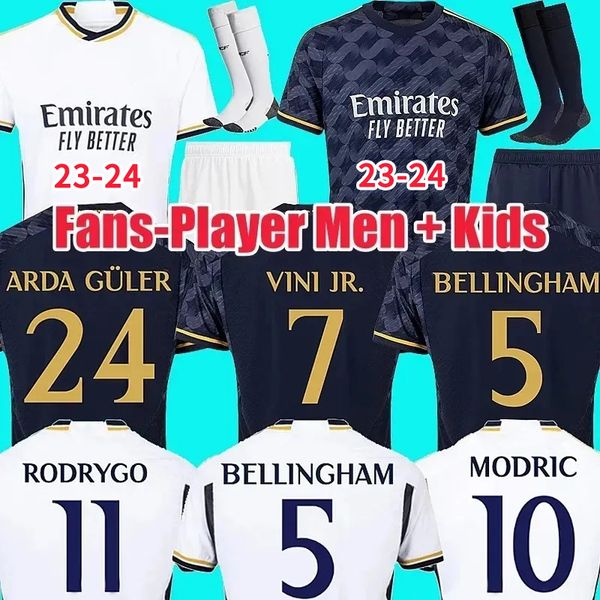 3XL 4XL 23 24 BELLINGHAM soccer Jerseys 2023 REAL MADRIDS VINI JR BENZEMA CAMAVINGA RODRYGO RUDIGER MODRIC KROOS TCHOUAMENI VALVERDE MEN KIDS shirt uniforms, 23 24 home kids
3XL 4XL 23 24 BELLINGHAM soccer Jerseys 2023 REAL MADRIDS VINI JR BENZEMA CAMAVINGA RODRYGO RUDIGER MODRIC KROOS TCHOUAMENI VALVERDE MEN KIDS shirt uniforms, 23 24 home kids
