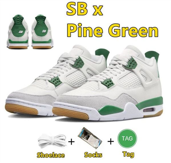 2023 men 4s basketball shoes pine green white oreo university blue mocha seafoam black cat trainers women sports sneakers j8jq
2023 men 4s basketball shoes pine green white oreo university blue mocha seafoam black cat trainers women sports sneakers j8jq