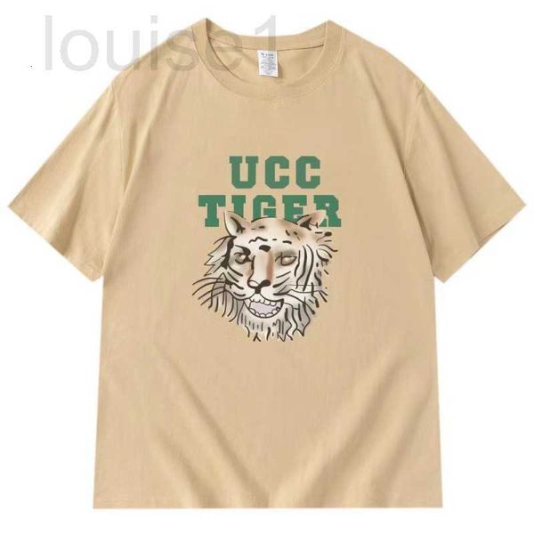 men's t-shirts popular23new men t shirt designer letter-printed short-sleeved cotton breathable sweatshirt street holiday couple's, White;black
men's t-shirts popular23new men t shirt designer letter-printed short-sleeved cotton breathable sweatshirt street holiday couple's, White;black