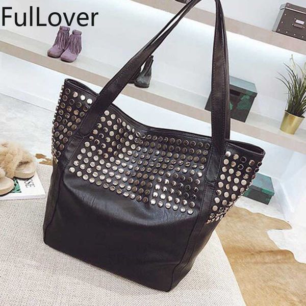 fashion large capacity ladies shoulder bags travel shopping handbags new fashion designer brand pu leather vintage bags 230308
fashion large capacity ladies shoulder bags travel shopping handbags new fashion designer brand pu leather vintage bags 230308