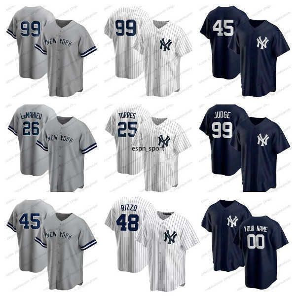 99 aaron judge yankees dreams jersey 27 giancarlo stanton anthony rizzo 2 derek jeter dj lemahieu gleyber torres josh donaldson gerrit cole
99 aaron judge yankees dreams jersey 27 giancarlo stanton anthony rizzo 2 derek jeter dj lemahieu gleyber torres josh donaldson gerrit cole