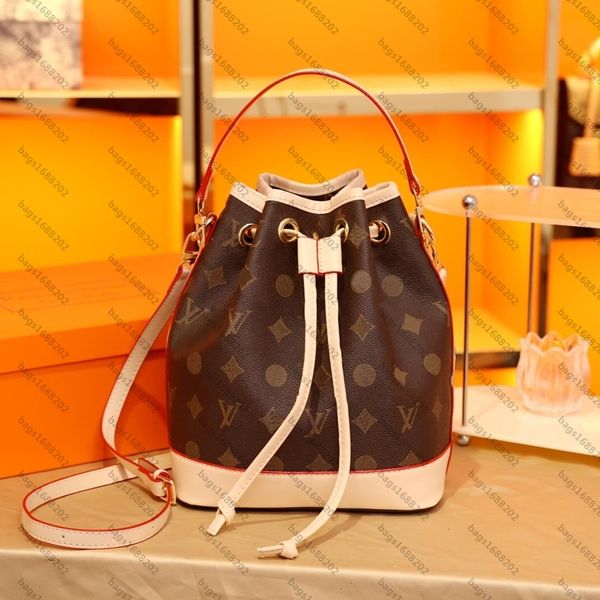 real cowhide noe nm bag women shoulder crossbody bag designer bag handbag presbyopia bucket bag leather satchel knapsack louisitys 1 viutoni
real cowhide noe nm bag women shoulder crossbody bag designer bag handbag presbyopia bucket bag leather satchel knapsack louisitys 1 viutoni