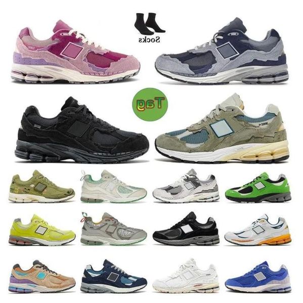 sandals with box nb 2002r running shoes off women mens 2002 r black white incense protection pack rain cloud mirage grey phantom sea salt pe
sandals with box nb 2002r running shoes off women mens 2002 r black white incense protection pack rain cloud mirage grey phantom sea salt pe