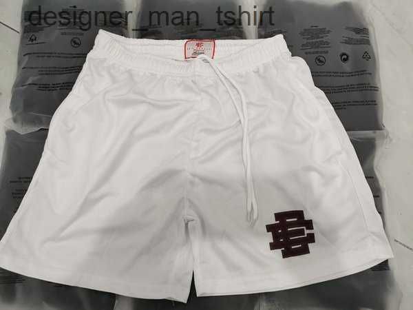 men's shorts ee mens eric emanuel shorts designer womens fitness sweatpants basic short without mesh size m//xl/xxl/xxxl 803950395, White;black
men's shorts ee mens eric emanuel shorts designer womens fitness sweatpants basic short without mesh size m//xl/xxl/xxxl 803950395, White;black