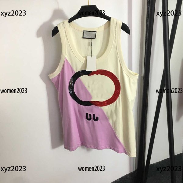 luxury women diesel r tank girl sequin logo design vest tank summer clothing size s-l new products, White
luxury women diesel r tank girl sequin logo design vest tank summer clothing size s-l new products, White