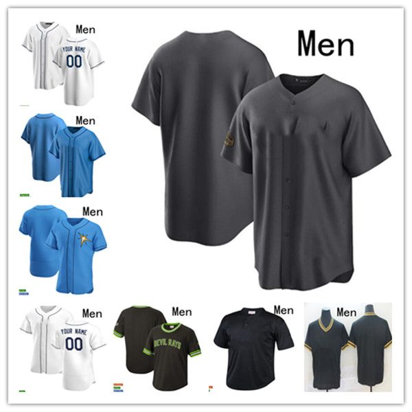 rays men women youth tampa bay baseball jersey 56 randy arozarena 5 wander franco 17 isaac paredes 22 jose siri 13 manuel margot 55 luke ral, Blue;black
rays men women youth tampa bay baseball jersey 56 randy arozarena 5 wander franco 17 isaac paredes 22 jose siri 13 manuel margot 55 luke ral, Blue;black