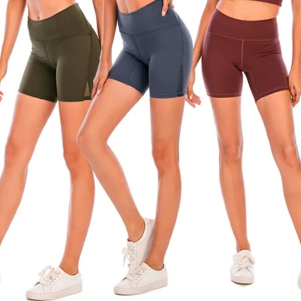 women's yoga sports long sleeve t-shirt yoga wear swiftly women quick-drying sport long sleeved nylon high elastic fabric leggings spor
women's yoga sports long sleeve t-shirt yoga wear swiftly women quick-drying sport long sleeved nylon high elastic fabric leggings spor