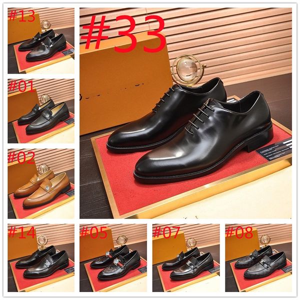 l3/38model trend designer britain retro pointed shoes tassels suede wedding leather oxford shoes men casual loafers formal dress zapatos hom, Black
l3/38model trend designer britain retro pointed shoes tassels suede wedding leather oxford shoes men casual loafers formal dress zapatos hom, Black