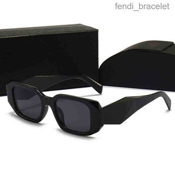 luxury sunglasses polaroid lens designer womens mens goggle senior eyewear for women eyeglasses frame vintage metal sun glasses, White;black
luxury sunglasses polaroid lens designer womens mens goggle senior eyewear for women eyeglasses frame vintage metal sun glasses, White;black