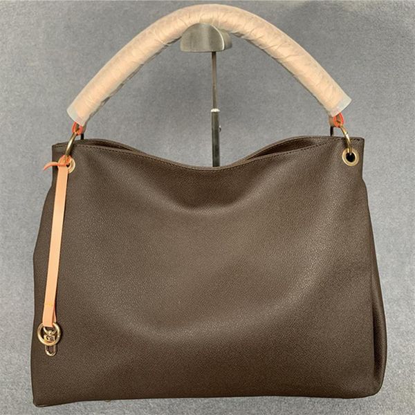totes tote bag womens handbags flower ladies casual leather fashion shoulder bags female purse handbag designer purses high qualit307u, Black;red
totes tote bag womens handbags flower ladies casual leather fashion shoulder bags female purse handbag designer purses high qualit307u, Black;red