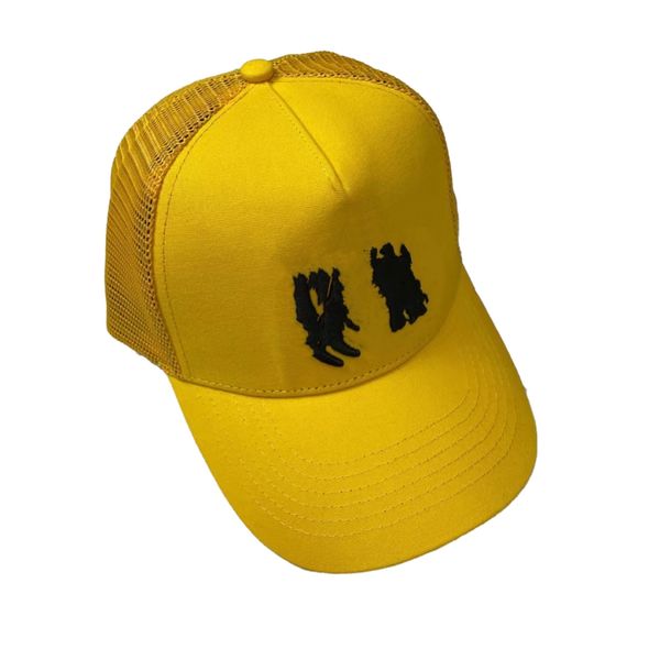 new style designer hat fashion baseball caps classic printing embroidery canvas summer movement breathable sun protection hats leisure hat, Blue;gray
new style designer hat fashion baseball caps classic printing embroidery canvas summer movement breathable sun protection hats leisure hat, Blue;gray