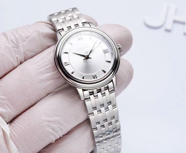 wristwatches for women 2023 new womens watches diameter all dial work mechanical watch navitimer 1884 luxury brand chronograph clock steel b, Slivery;brown
wristwatches for women 2023 new womens watches diameter all dial work mechanical watch navitimer 1884 luxury brand chronograph clock steel b, Slivery;brown