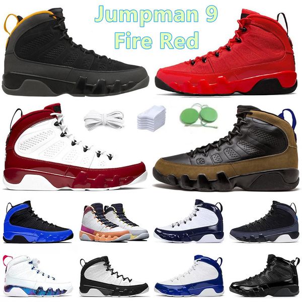 9 9s mens basketball shoes black white high change the world olive concord particle grey university gold university blue men women trainers
9 9s mens basketball shoes black white high change the world olive concord particle grey university gold university blue men women trainers