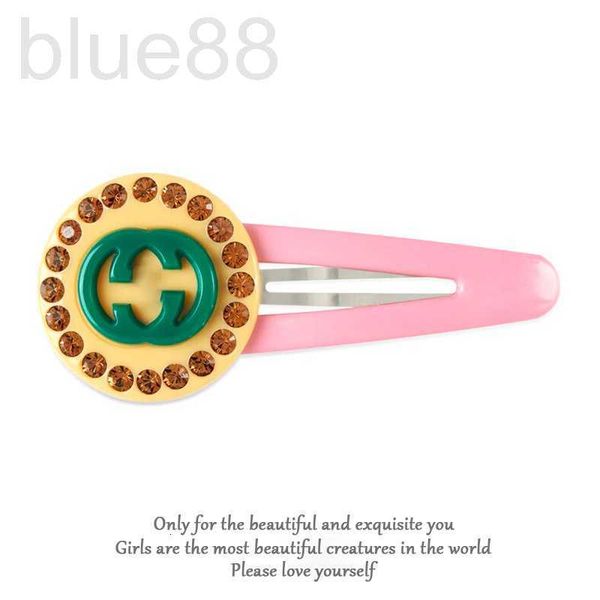 hair clips & barrettes designer double letter ins candy color hairpin irl cute sweet side clip star style nsnh, Golden;silver
hair clips & barrettes designer double letter ins candy color hairpin irl cute sweet side clip star style nsnh, Golden;silver