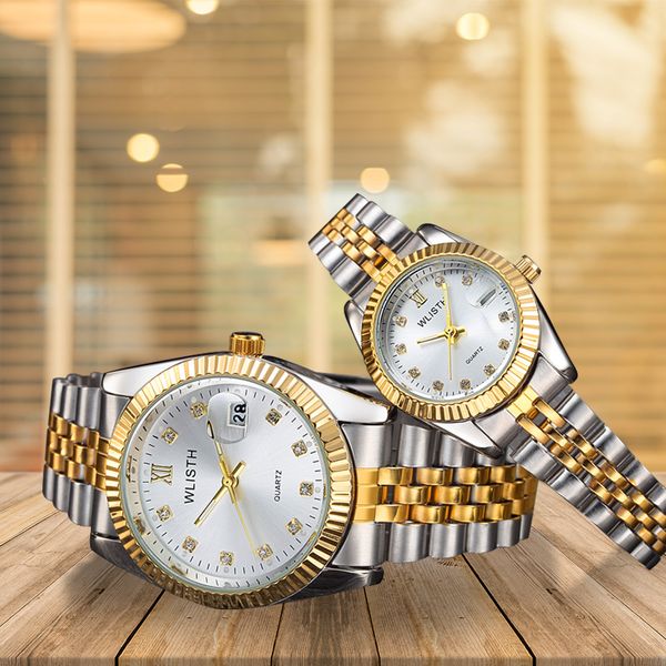 diamond mens watch automatic mechanical watches 41mm silver strap stainless steel for men life waterproof wristwatch fashion wristwatches gi, Slivery;brown
diamond mens watch automatic mechanical watches 41mm silver strap stainless steel for men life waterproof wristwatch fashion wristwatches gi, Slivery;brown