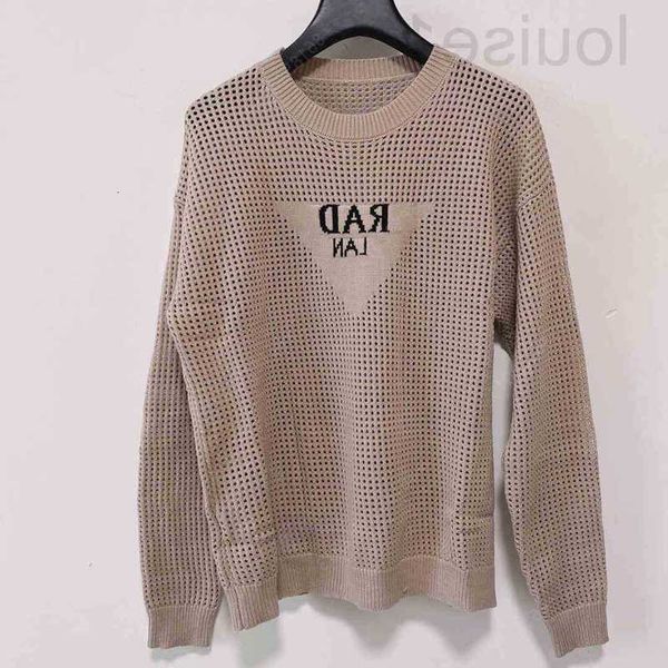 women's sweaters popularwomen's designer designer women knitted sweater hoodie autumn girls wool hoodies ripped long-sleeved shirt, White;black
women's sweaters popularwomen's designer designer women knitted sweater hoodie autumn girls wool hoodies ripped long-sleeved shirt, White;black