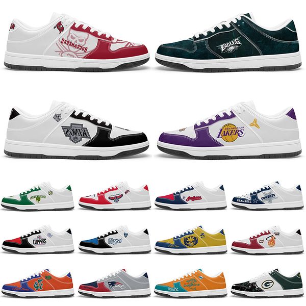 custom fashion beautiful Glossy Diy shoes mens womens Glossy beautiful outdoor sneakers sports trainers JY-A29
custom fashion beautiful Glossy Diy shoes mens womens Glossy beautiful outdoor sneakers sports trainers JY-A29