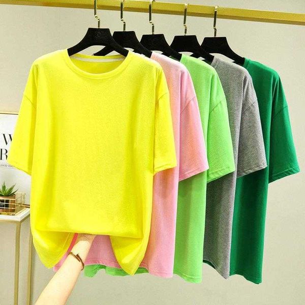 outdoor all matching blouses summer oufan large size casual t shirt womens solid, White
outdoor all matching blouses summer oufan large size casual t shirt womens solid, White