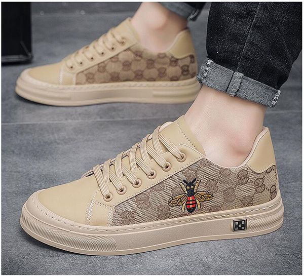 harajuku autumn vintage sneakers men breathable mesh mens comfortable fashion tenis women
harajuku autumn vintage sneakers men breathable mesh mens comfortable fashion tenis women