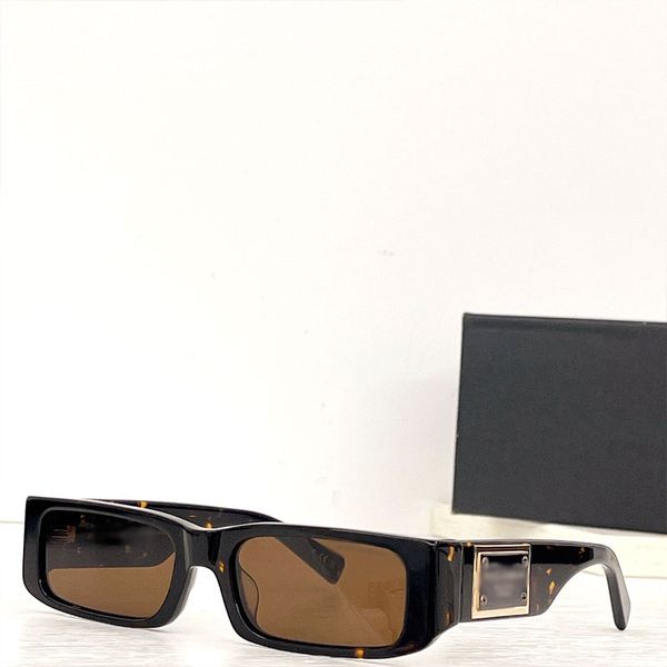 new fashion sunglasses peculiar eyewear men women summer 4444 style uv400 protection retro full frame glasses with eyewear case, White;black
new fashion sunglasses peculiar eyewear men women summer 4444 style uv400 protection retro full frame glasses with eyewear case, White;black