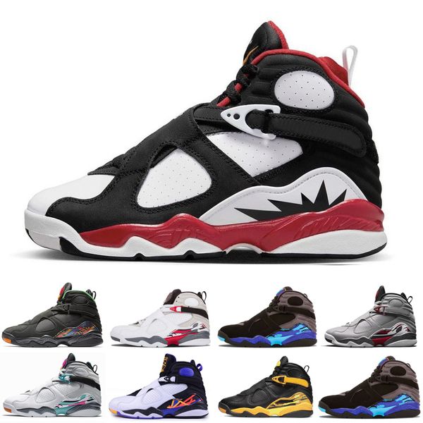 jumpman 8 8s mens basketball shoes 3m reflective aqua paprika raid south beach taxi three peat countdown pack men women trainers sports snea
jumpman 8 8s mens basketball shoes 3m reflective aqua paprika raid south beach taxi three peat countdown pack men women trainers sports snea