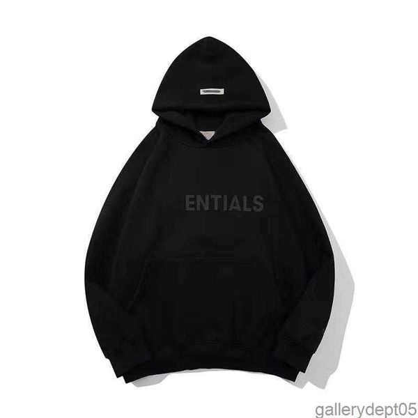 es designer men hoody letter hoodies pullover sweatshirts loose long sleeve hooded jumper mens quality women clothing8b6d, White;black
es designer men hoody letter hoodies pullover sweatshirts loose long sleeve hooded jumper mens quality women clothing8b6d, White;black