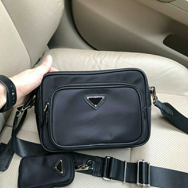 prads designer luxury bags for womens triangles pattern crossbody handbags totes bag purses shoulder cleo hobo pravda mens multicolour nylon
prads designer luxury bags for womens triangles pattern crossbody handbags totes bag purses shoulder cleo hobo pravda mens multicolour nylon