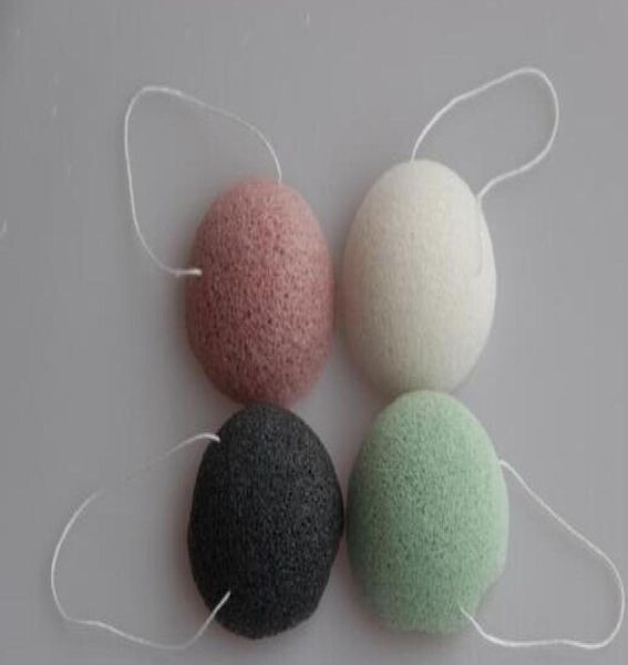 konjac sponge puff herbal facial sponges pure natural konjac vegetable fiber making cleansing tools for face and body9196216
konjac sponge puff herbal facial sponges pure natural konjac vegetable fiber making cleansing tools for face and body9196216