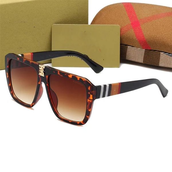luxury designer women luxury oversized sunglasses women polarized white frame sunglasses neutral style design style outdoor driving uv prote, White;black
luxury designer women luxury oversized sunglasses women polarized white frame sunglasses neutral style design style outdoor driving uv prote, White;black