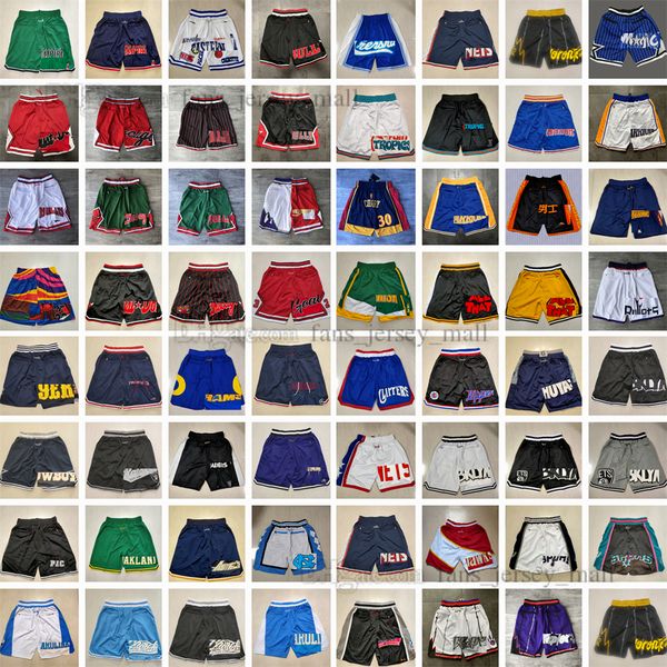 basketball shorts just don pocket zipper retro casual fashion sweatpants hip pop sport short pant mitchell ness all team stitched training b, Black
basketball shorts just don pocket zipper retro casual fashion sweatpants hip pop sport short pant mitchell ness all team stitched training b, Black