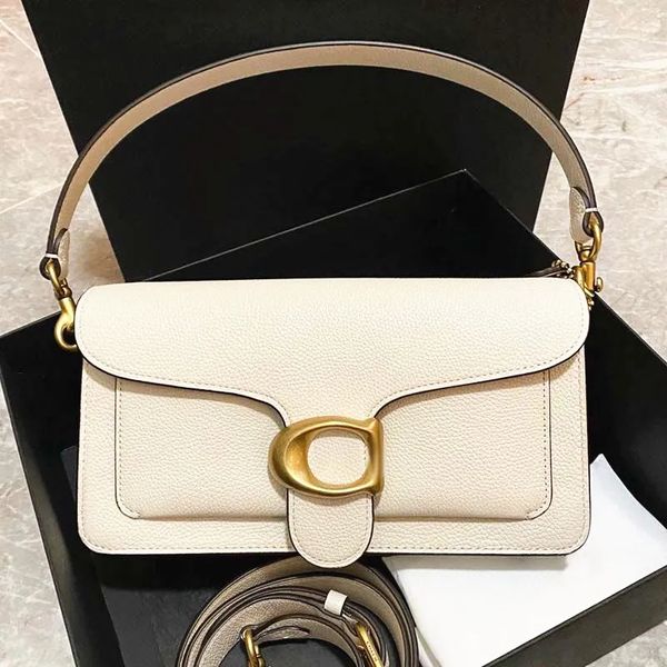 10A High quality Designer Women Tabby Clutch Bags Genuine Leather baguette bag Crossbody Gold Chain Wallet mens Ladies Handbag pochette Totes Shoulder Bags Purses, New style-yellow
10A High quality Designer Women Tabby Clutch Bags Genuine Leather baguette bag Crossbody Gold Chain Wallet mens Ladies Handbag pochette Totes Shoulder Bags Purses, New style-yellow