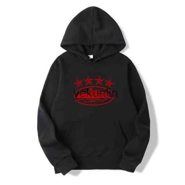 men's hoodies corteiz designer alcatraz hoodie star print fashion hip-hop cotton clothes women's hoodie men's large hoodie 6w, Black
men's hoodies corteiz designer alcatraz hoodie star print fashion hip-hop cotton clothes women's hoodie men's large hoodie 6w, Black