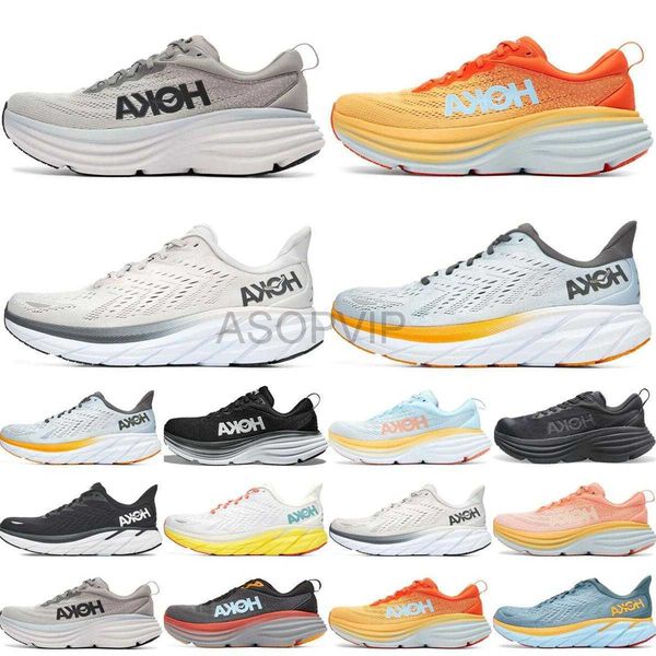 running shoes hoka bondi cloud outdoor women men pink white climbing absorption outdoor sneakers sports trainers size eur 36-45
running shoes hoka bondi cloud outdoor women men pink white climbing absorption outdoor sneakers sports trainers size eur 36-45
