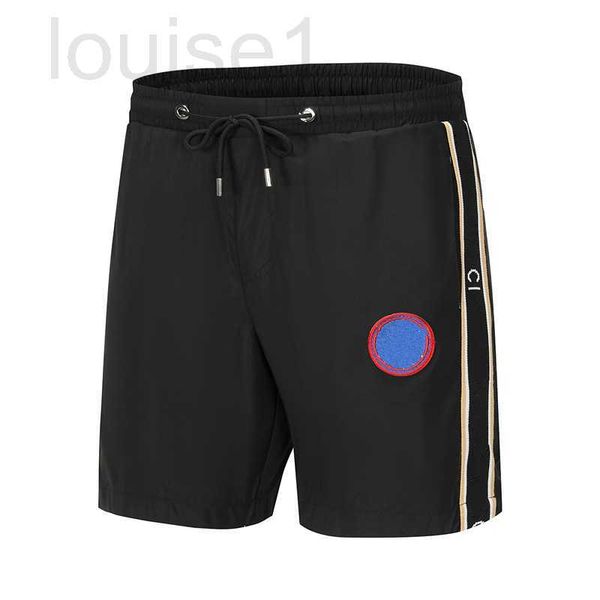 men's swimwear popularmen swim trunks beach board shorts swimming pants swimsuits mens running sports surffing 227 btnz
men's swimwear popularmen swim trunks beach board shorts swimming pants swimsuits mens running sports surffing 227 btnz