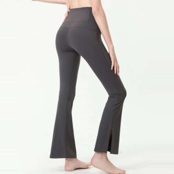yoga pants sports high waist bell bottoms jogging leggings fitness sports clothes
yoga pants sports high waist bell bottoms jogging leggings fitness sports clothes