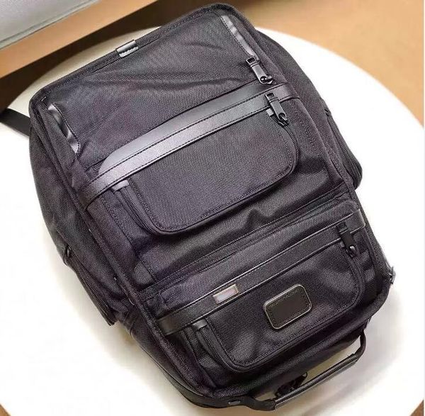 backpack voyageur mens alpha3 t-pass sport travel bag alpha3 series ballistic nylon men's snapasblack business computer suitcase c3
backpack voyageur mens alpha3 t-pass sport travel bag alpha3 series ballistic nylon men's snapasblack business computer suitcase c3
