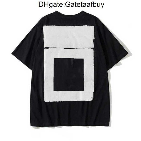 luxury classics offs mens t shirt designer brand t-shirts casual summer tees women back arrow x print t-shirt couples sports tshirts hip ho, White;black
luxury classics offs mens t shirt designer brand t-shirts casual summer tees women back arrow x print t-shirt couples sports tshirts hip ho, White;black