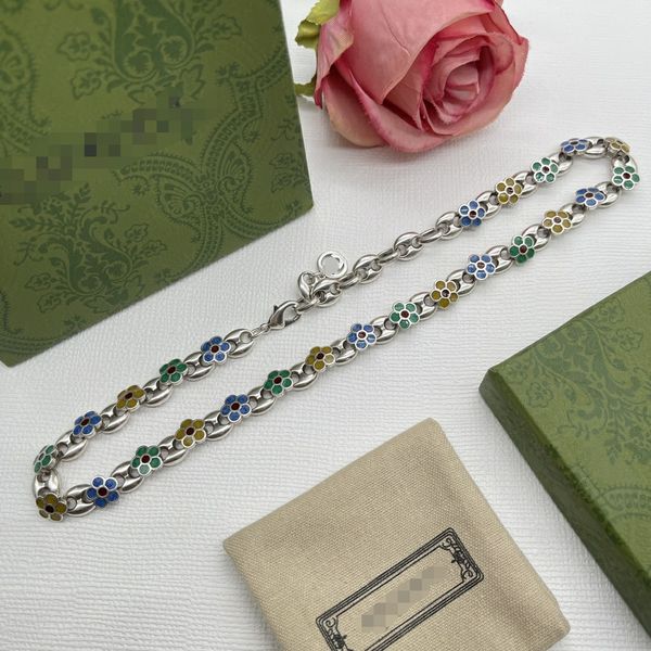 brass women designer necklace pendant bracelet luxury earrings fashion jewelry christmas gift without box gn-065, Silver
brass women designer necklace pendant bracelet luxury earrings fashion jewelry christmas gift without box gn-065, Silver