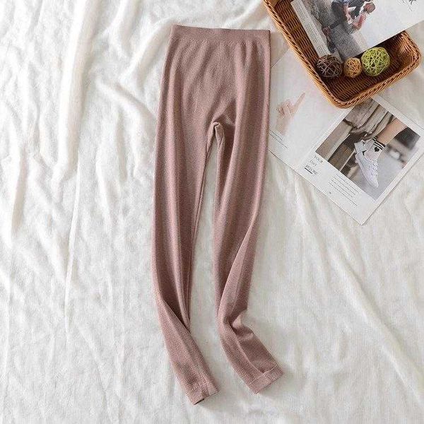 autumn and capri winter high waist belly contracting medium thick elastic, Black;white
autumn and capri winter high waist belly contracting medium thick elastic, Black;white
