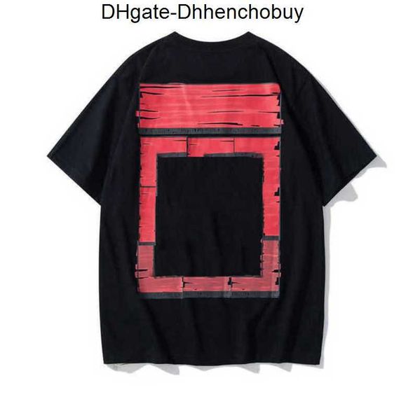 designer luxury brand men's t shirt offs t-shirts back arrow x letters print women t-shirt casual cotton tees hip hop short sleeve cou, White;black
designer luxury brand men's t shirt offs t-shirts back arrow x letters print women t-shirt casual cotton tees hip hop short sleeve cou, White;black
