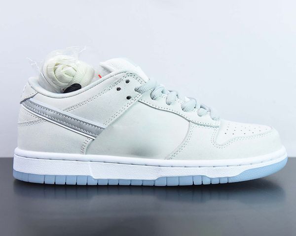 concepts x dk low white lobster skateboard shoes white/pn dust-pure trainers sports fashion outdoor sneakers with box
concepts x dk low white lobster skateboard shoes white/pn dust-pure trainers sports fashion outdoor sneakers with box