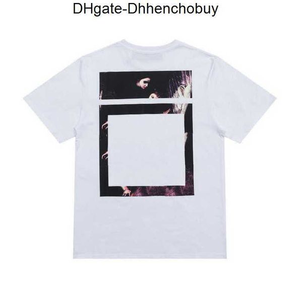 luxury offs classics mens t shirt designer brand t-shirts casual summer tees women back arrow x print t-shirt couples sports tshirts hip ho, White;black
luxury offs classics mens t shirt designer brand t-shirts casual summer tees women back arrow x print t-shirt couples sports tshirts hip ho, White;black