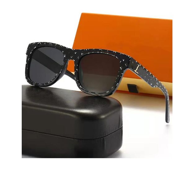 designer sunglasses Frame printing letter V Ljia 8896 Fashion Trend Sunglasses UV protection for mens womens luxury gafas lentes occhiali de sol aviators glasses
designer sunglasses Frame printing letter V Ljia 8896 Fashion Trend Sunglasses UV protection for mens womens luxury gafas lentes occhiali de sol aviators glasses