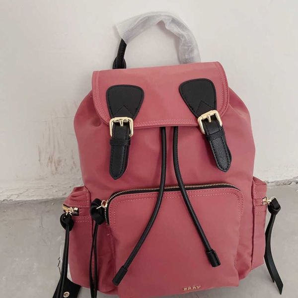 luxury large capacity backpack men women fashion shoulder bags designer bag tb handbag strap bucket bag zipper student schoolbag
luxury large capacity backpack men women fashion shoulder bags designer bag tb handbag strap bucket bag zipper student schoolbag
