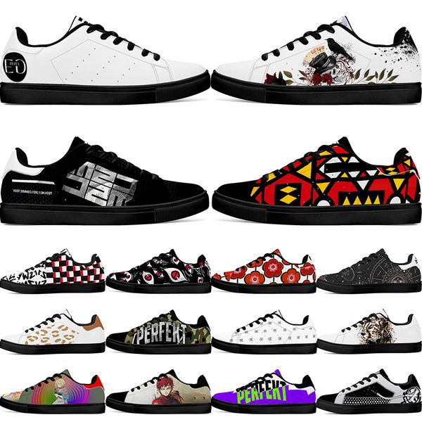 Custom shoe Diy Shoes men women Leisure sneaker winter autumn shoes pink brown boy girl sports outdoor trainers sneakers big size 36-48
Custom shoe Diy Shoes men women Leisure sneaker winter autumn shoes pink brown boy girl sports outdoor trainers sneakers big size 36-48