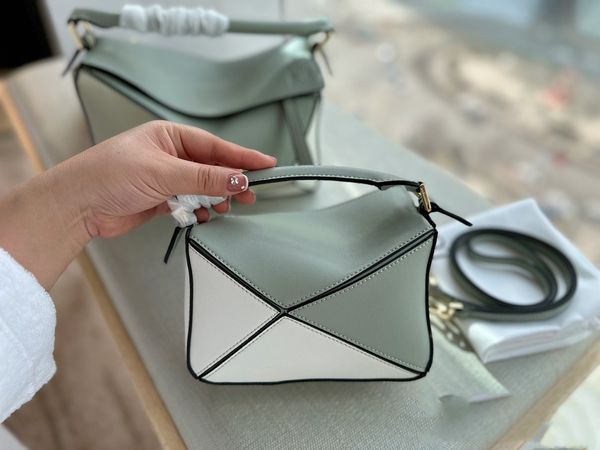 designer bag mini geometric bag colored cowhide single shoulder crossbody bag handheld panel soft leather women
designer bag mini geometric bag colored cowhide single shoulder crossbody bag handheld panel soft leather women