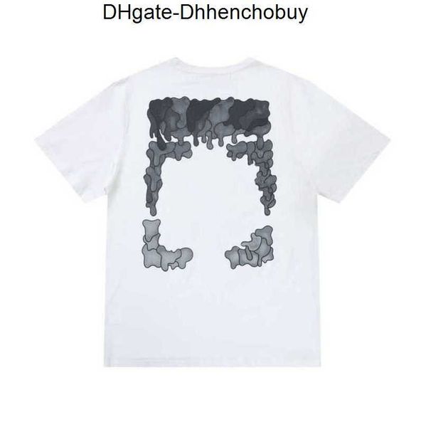 men's summer luxury t shirt white back arrow x letters brand designer print women t-shirt casual cotton tees t-shirts hip hop short sle, White;black
men's summer luxury t shirt white back arrow x letters brand designer print women t-shirt casual cotton tees t-shirts hip hop short sle, White;black